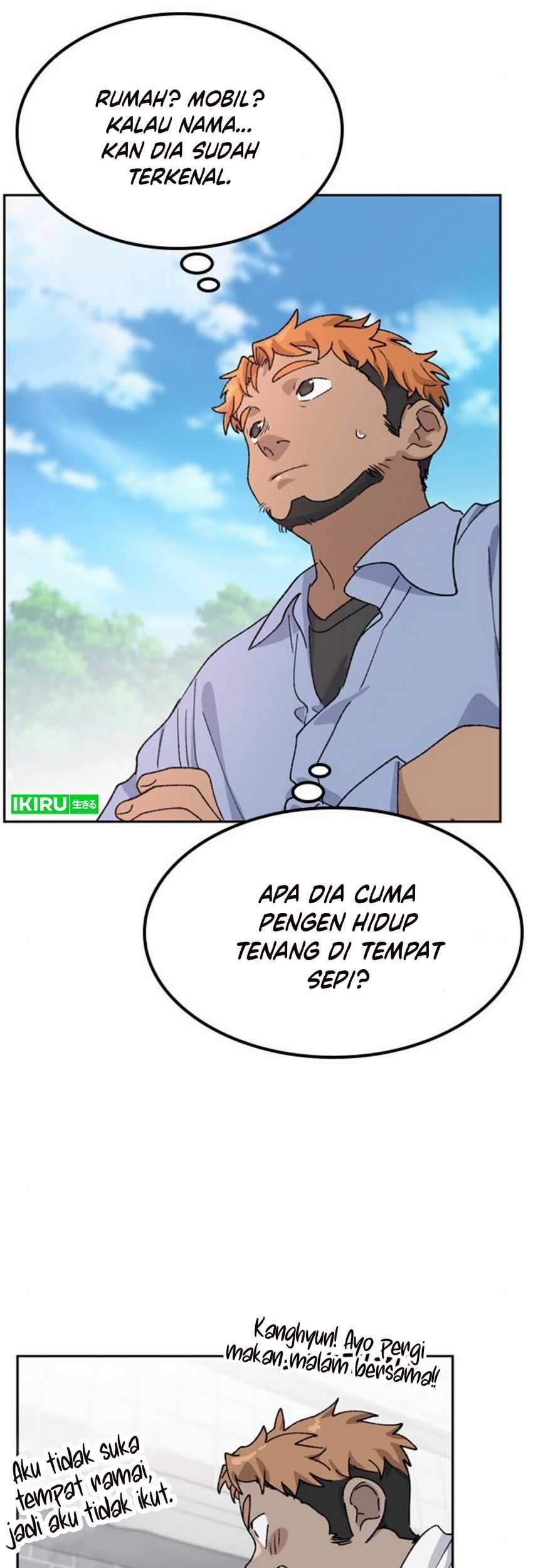 Chapter 44 - halaman 45