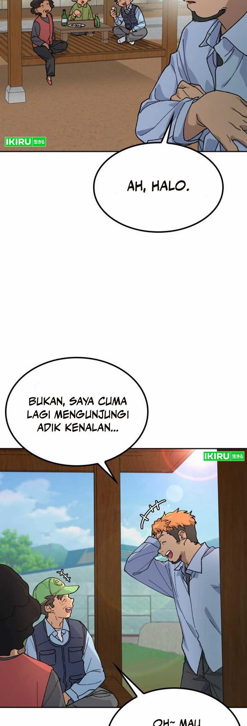 Chapter 44 - halaman 48