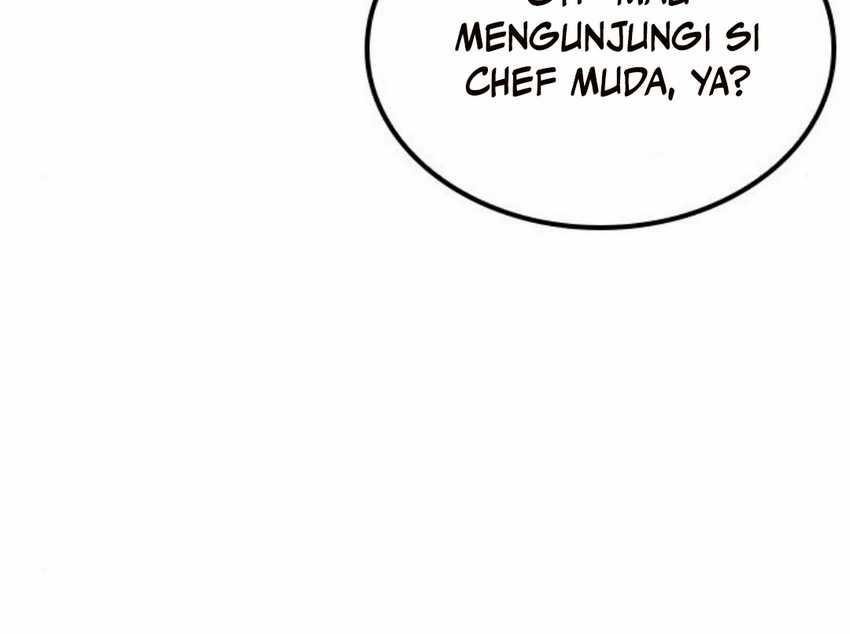 Chapter 44 - halaman 49