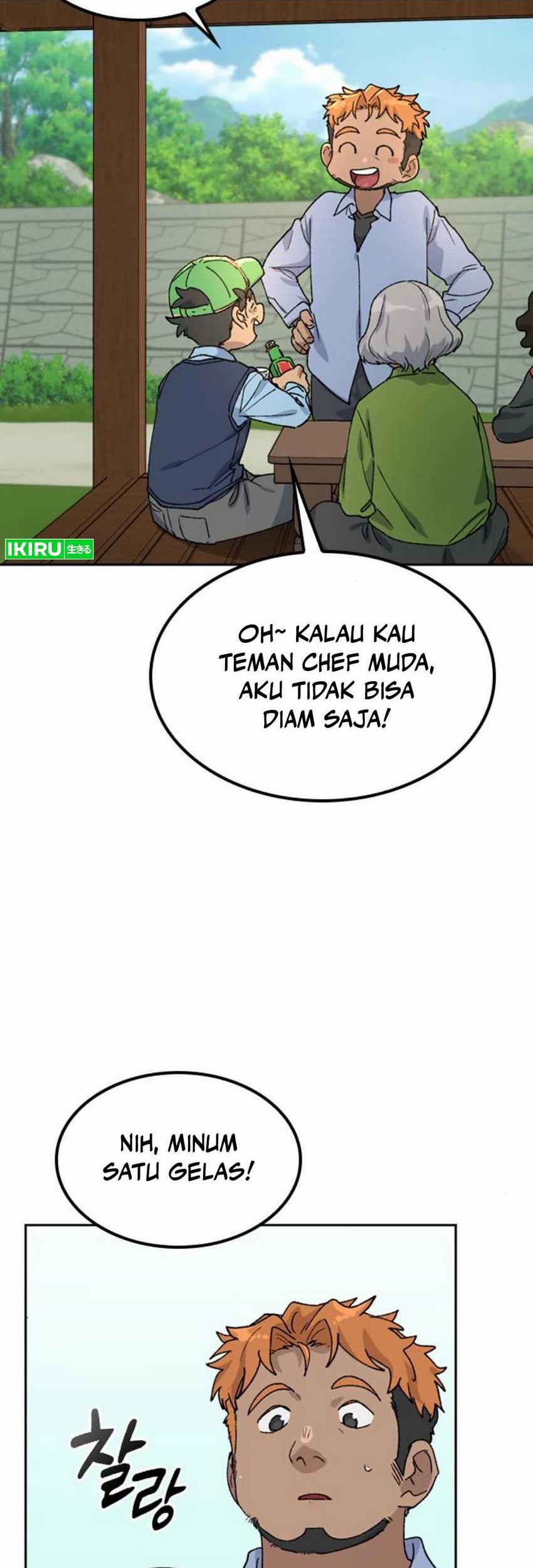 Chapter 44 - halaman 51