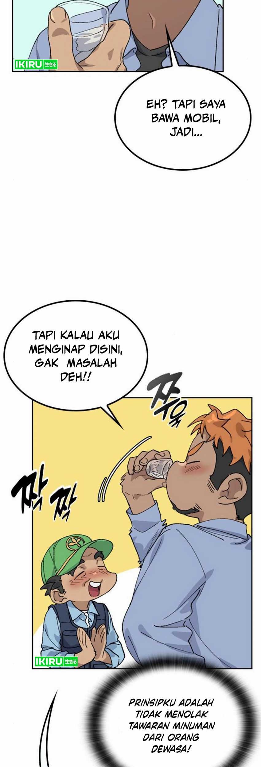 Chapter 44 - halaman 52