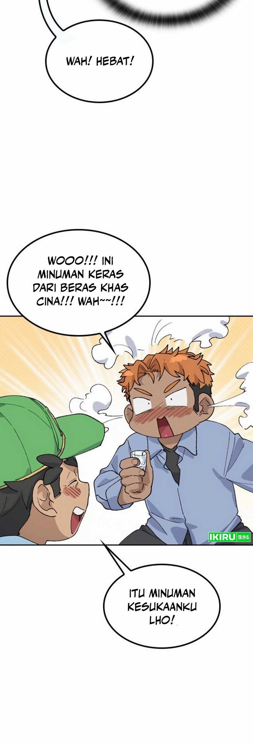 Chapter 44 - halaman 53