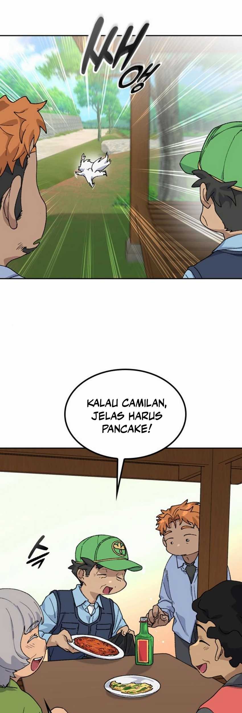 Chapter 44 - halaman 55