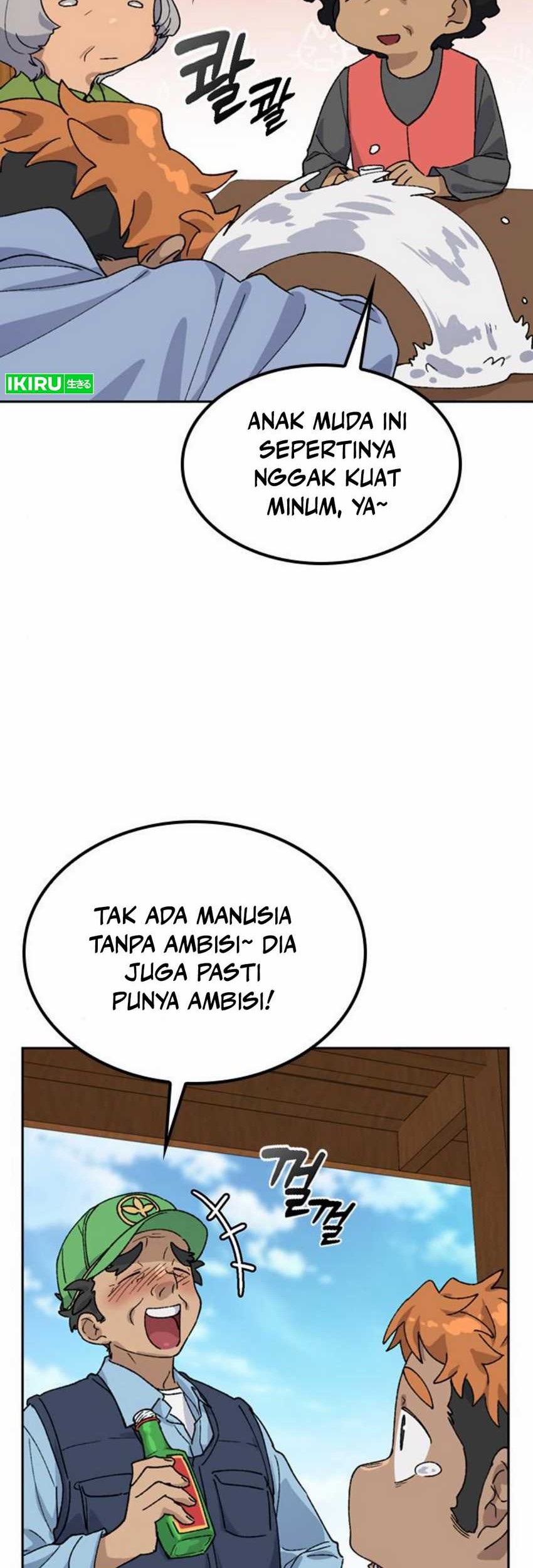 Chapter 44 - halaman 61