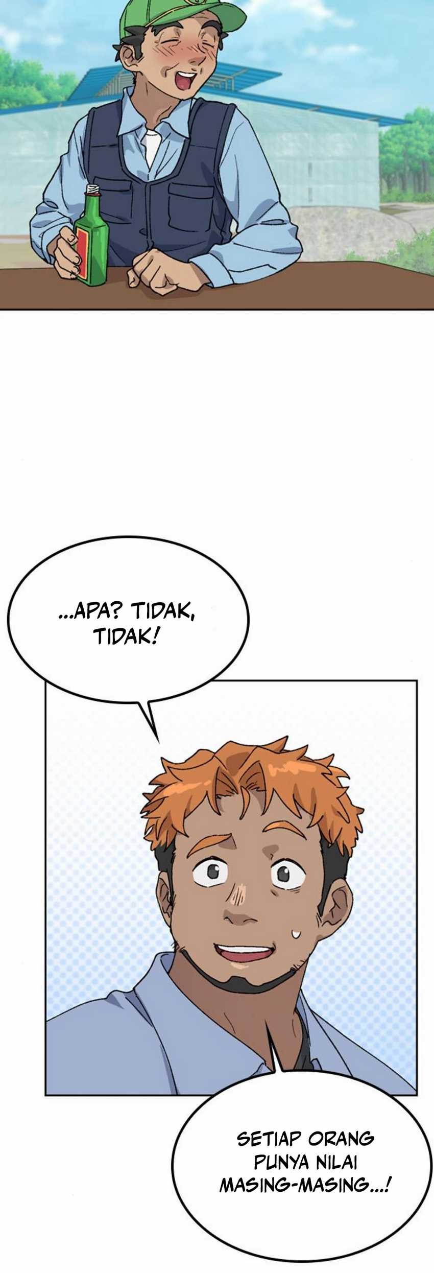 Chapter 44 - halaman 64