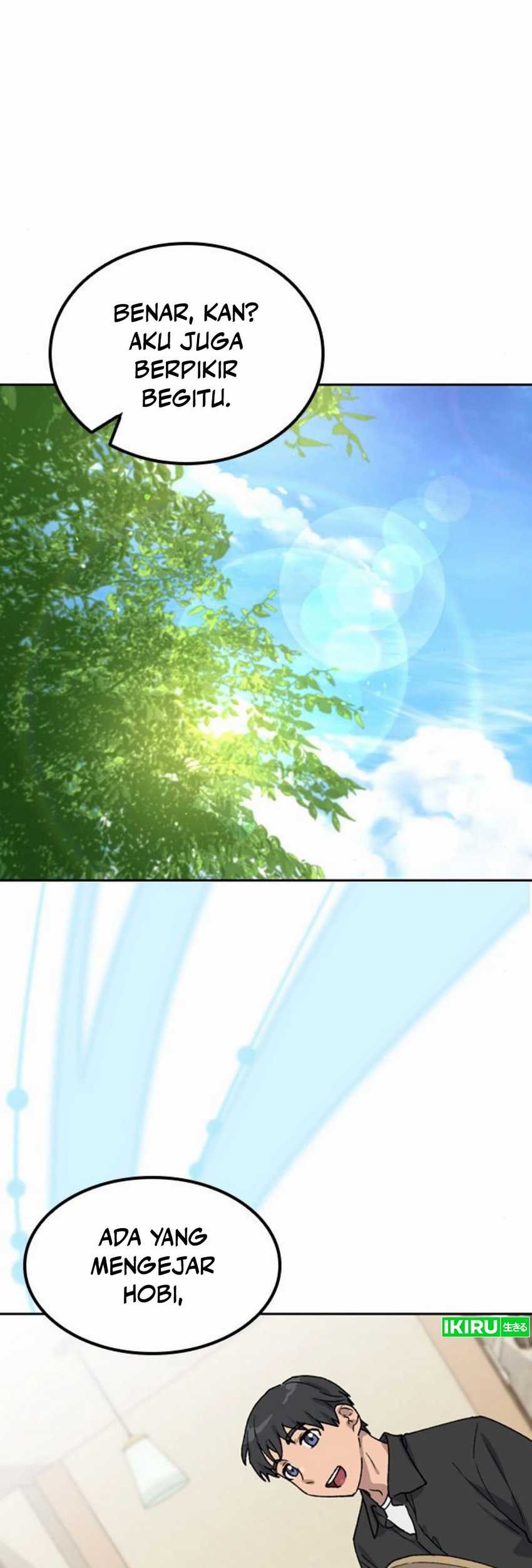 Chapter 44 - halaman 65
