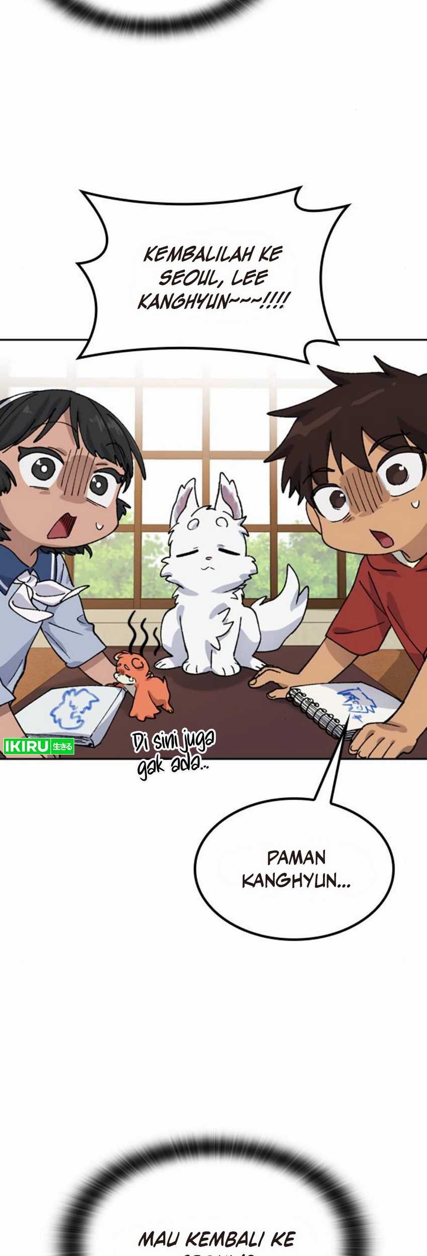 Chapter 44 - halaman 4