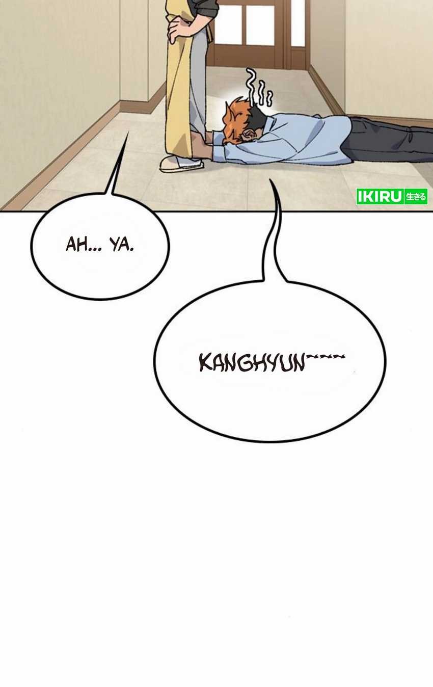 Chapter 44 - halaman 7