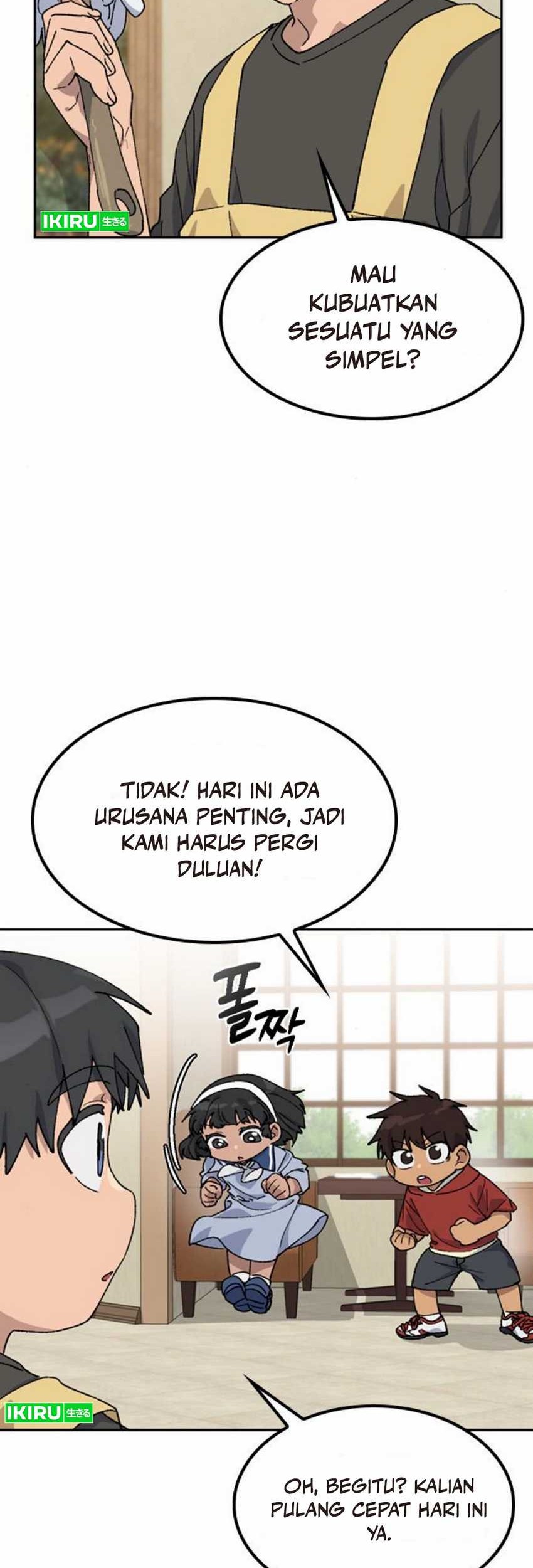 Chapter 44 - halaman 9