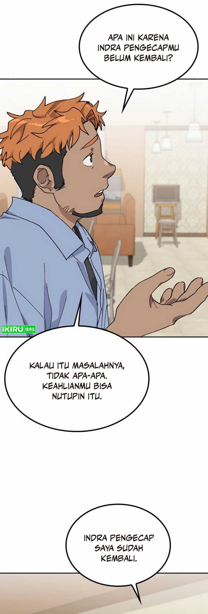 Chapter 44 - halaman 13