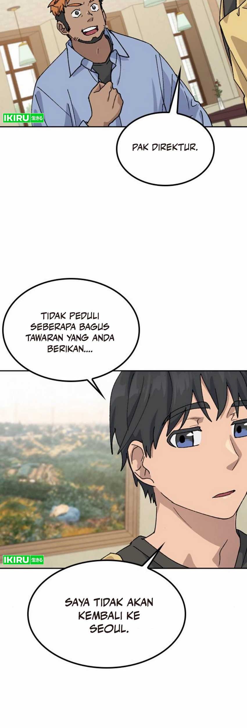 Chapter 44 - halaman 15