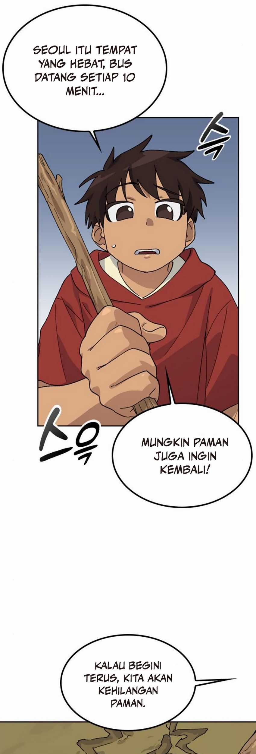 Chapter 44 - halaman 18