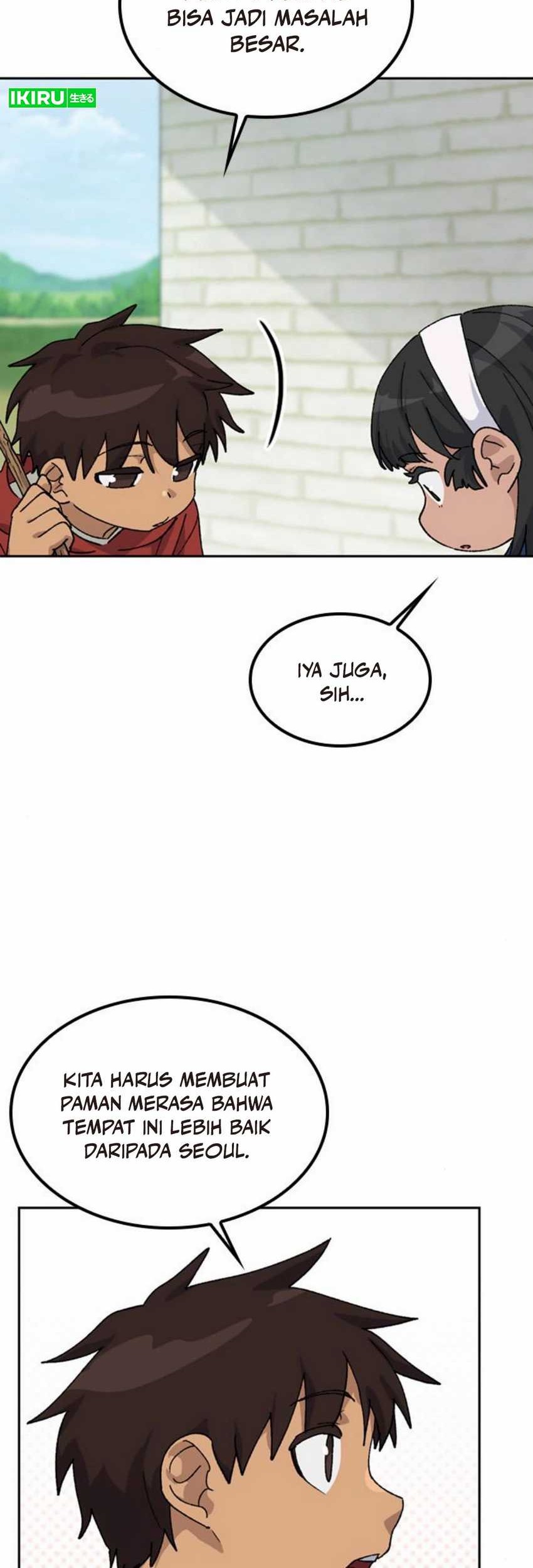 Chapter 44 - halaman 21