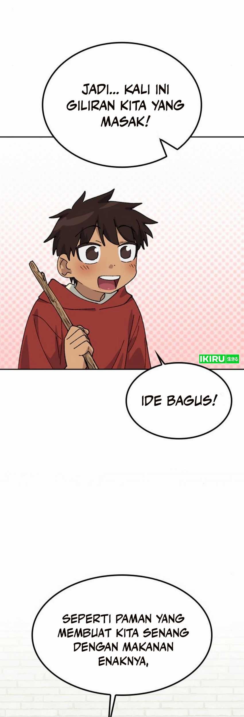 Chapter 44 - halaman 24