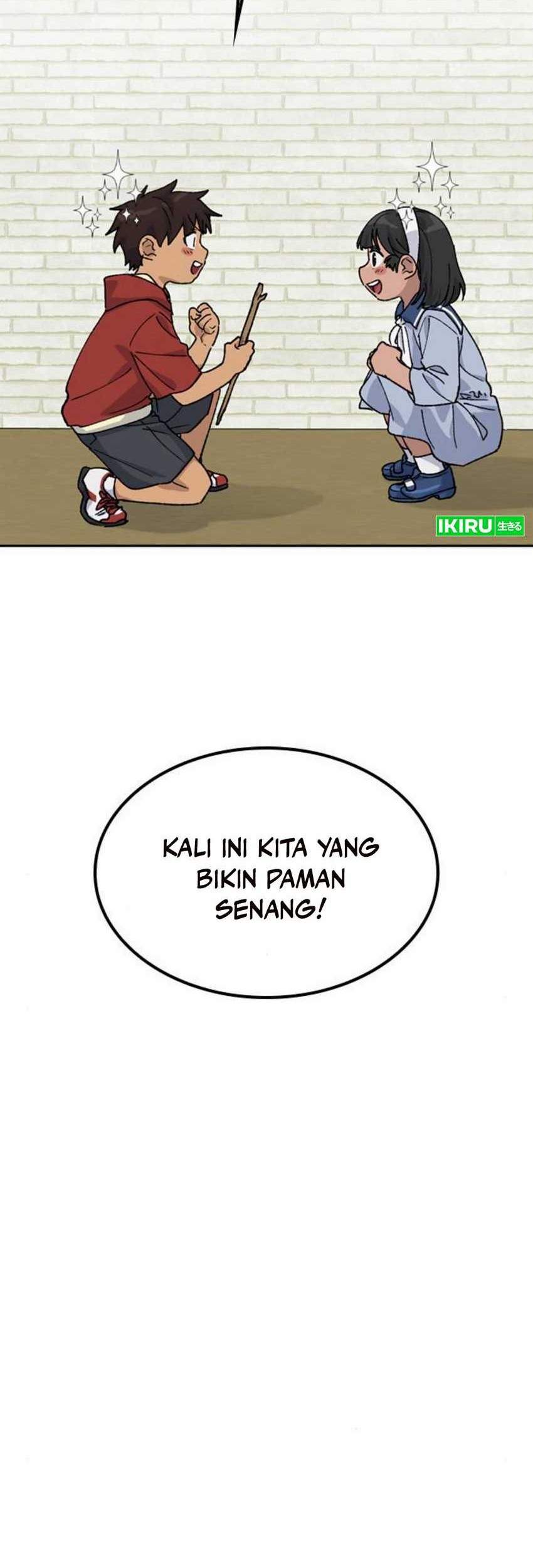 Chapter 44 - halaman 25