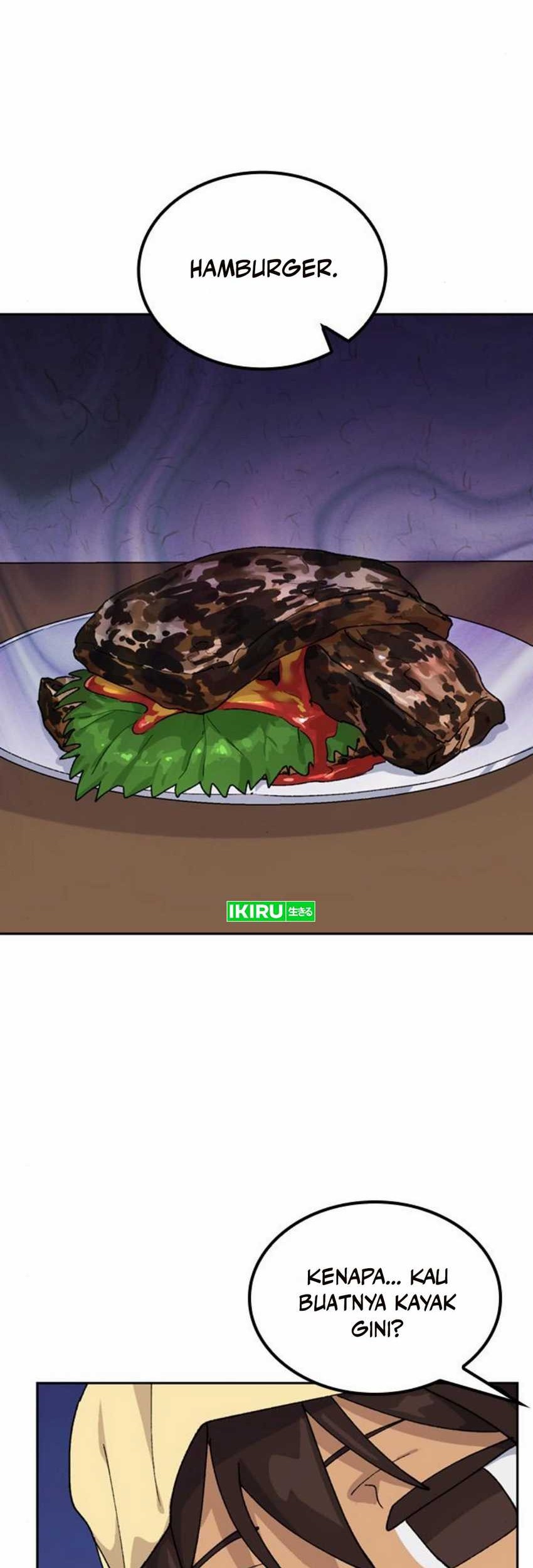 Chapter 44 - halaman 27