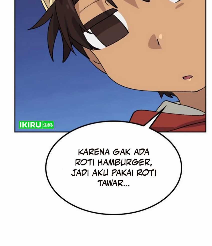 Chapter 44 - halaman 28