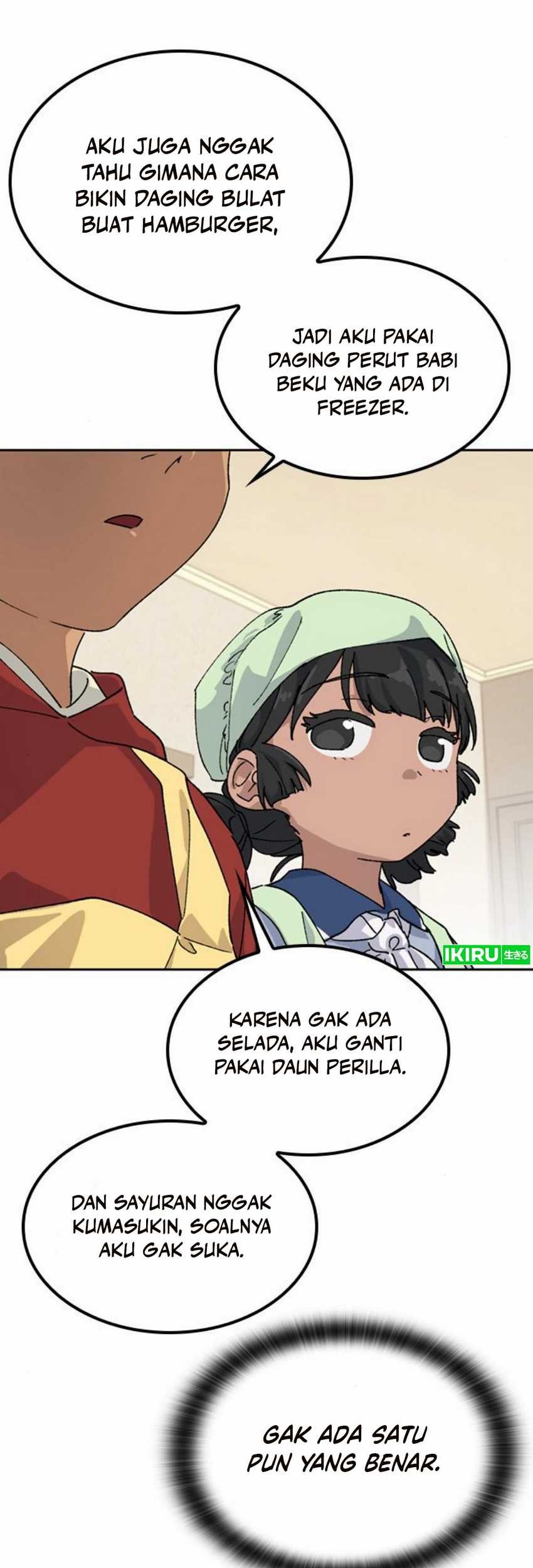 Chapter 44 - halaman 29