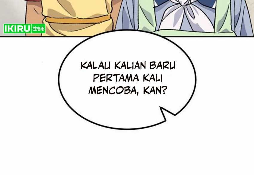 Chapter 44 - halaman 39