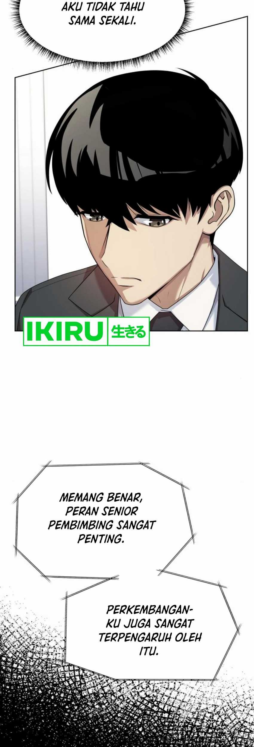 Chapter 66 - halaman 37
