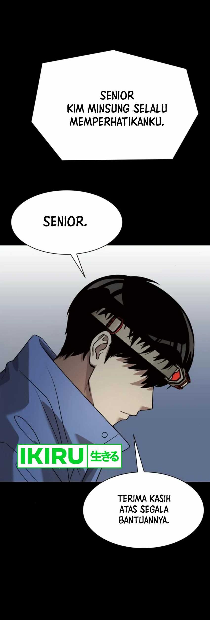 Chapter 66 - halaman 40