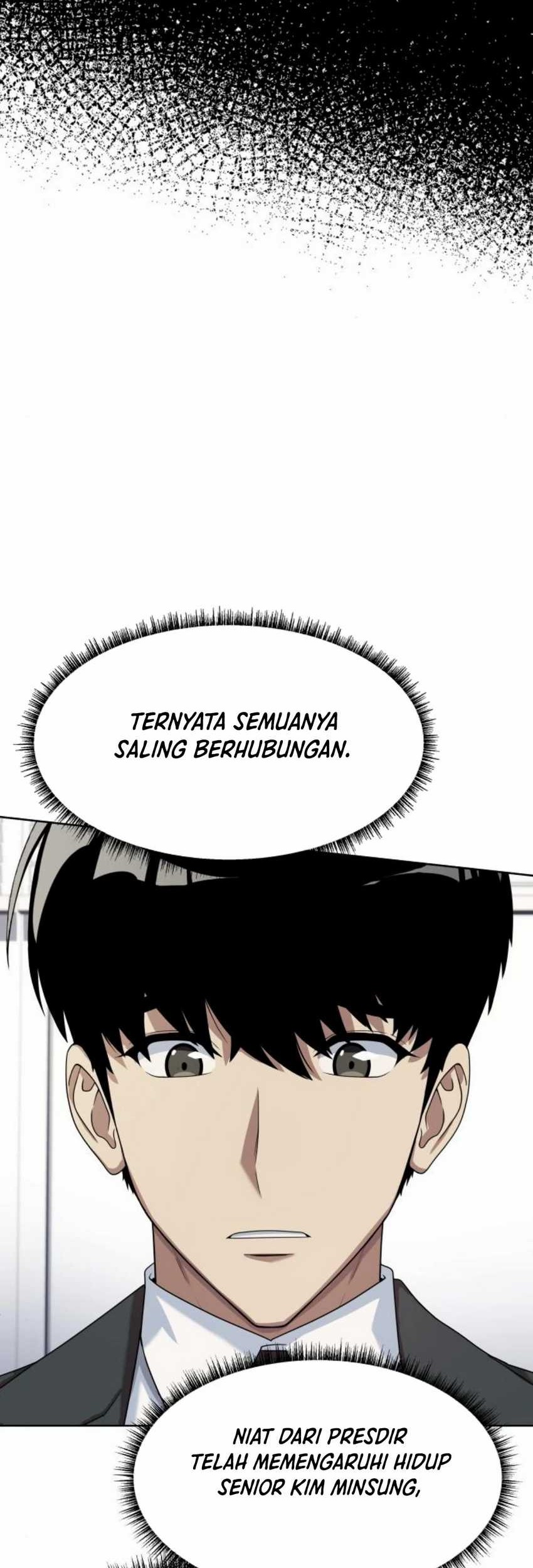 Chapter 66 - halaman 44