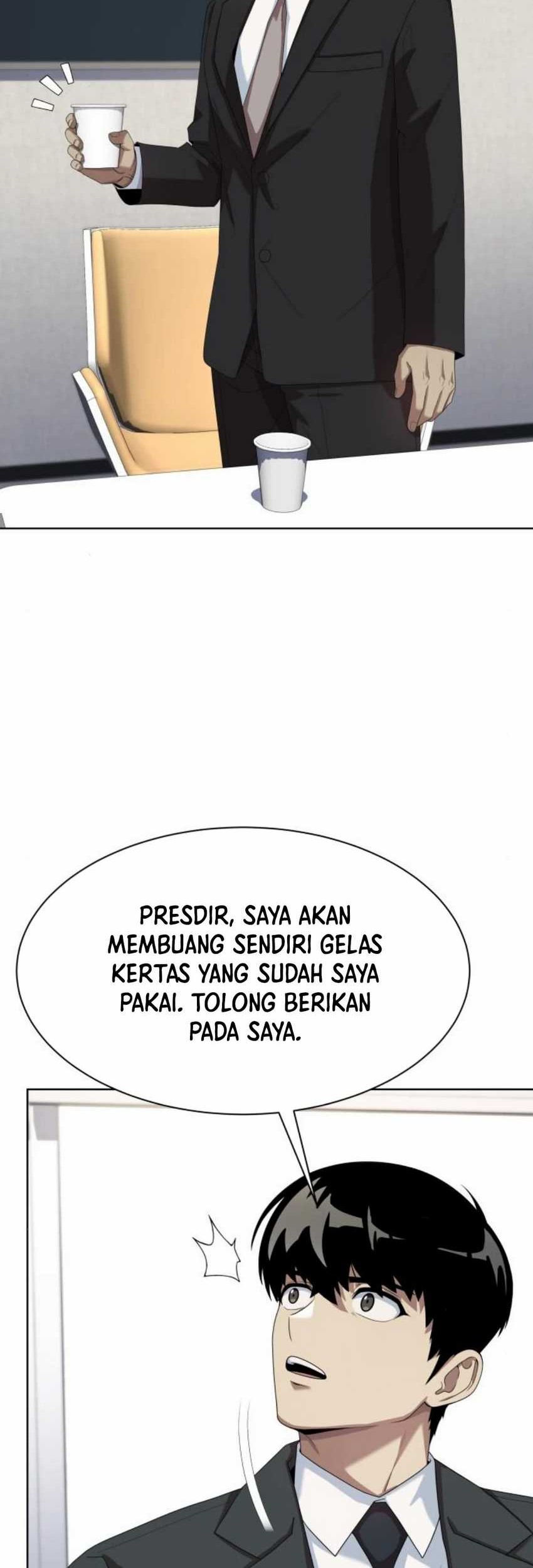 Chapter 66 - halaman 52