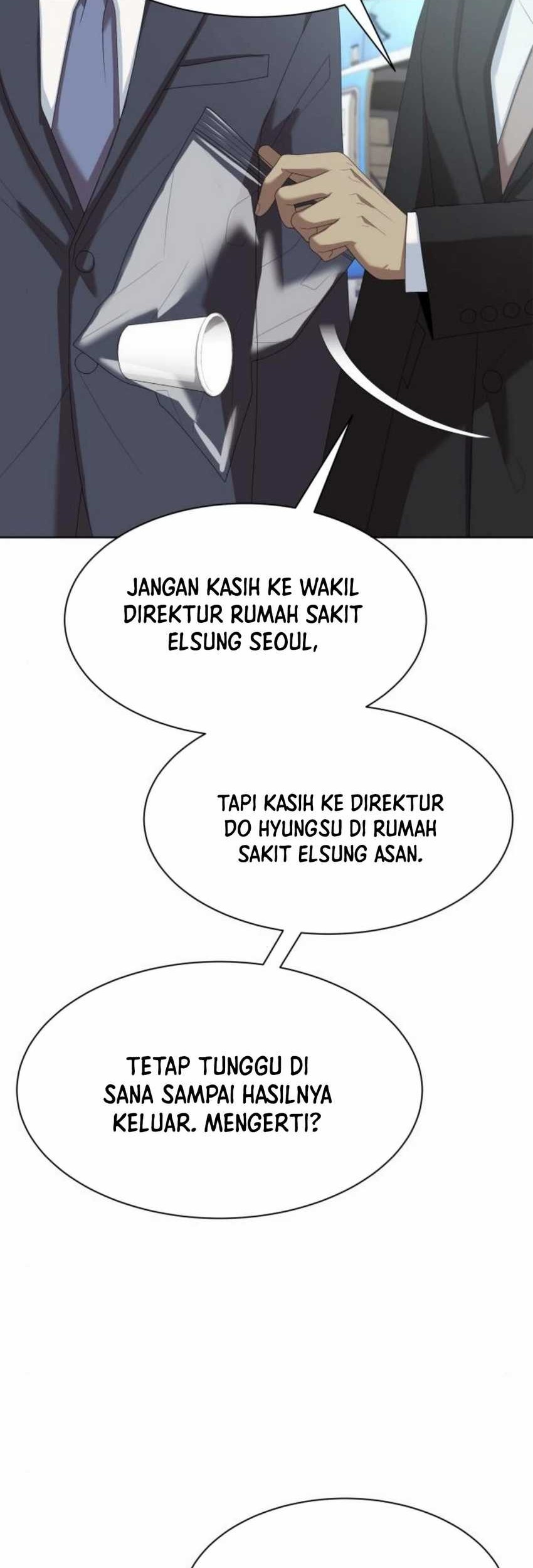 Chapter 66 - halaman 60