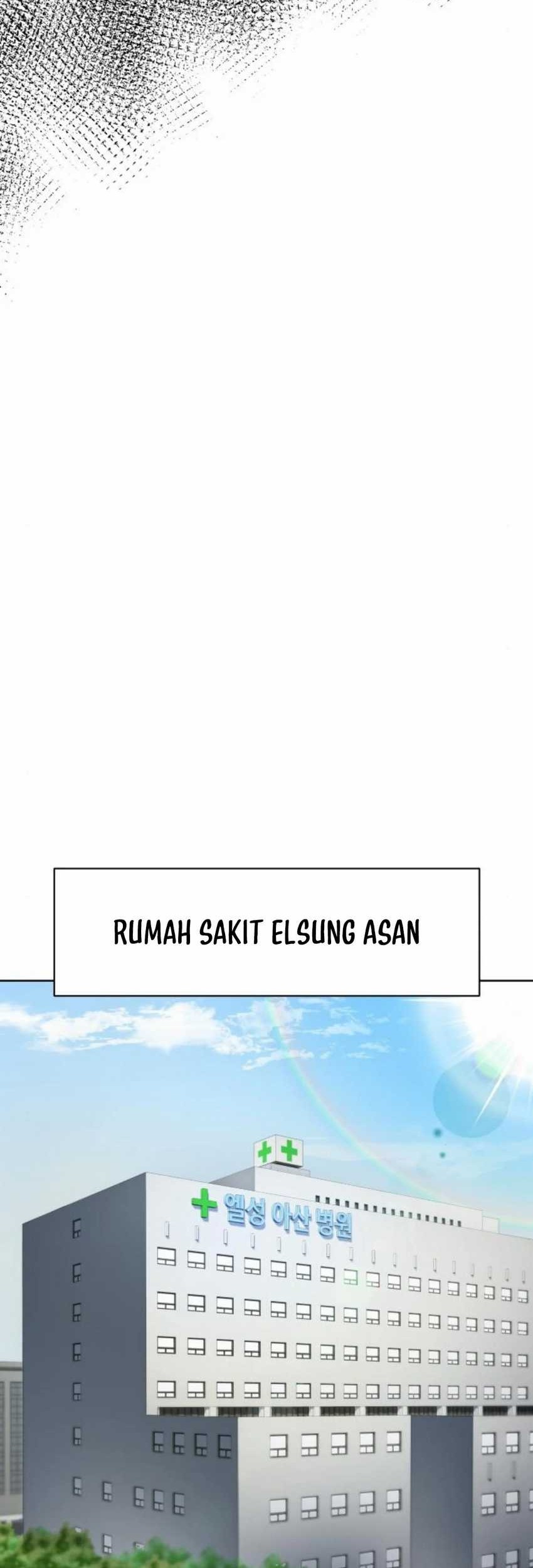 Chapter 66 - halaman 64