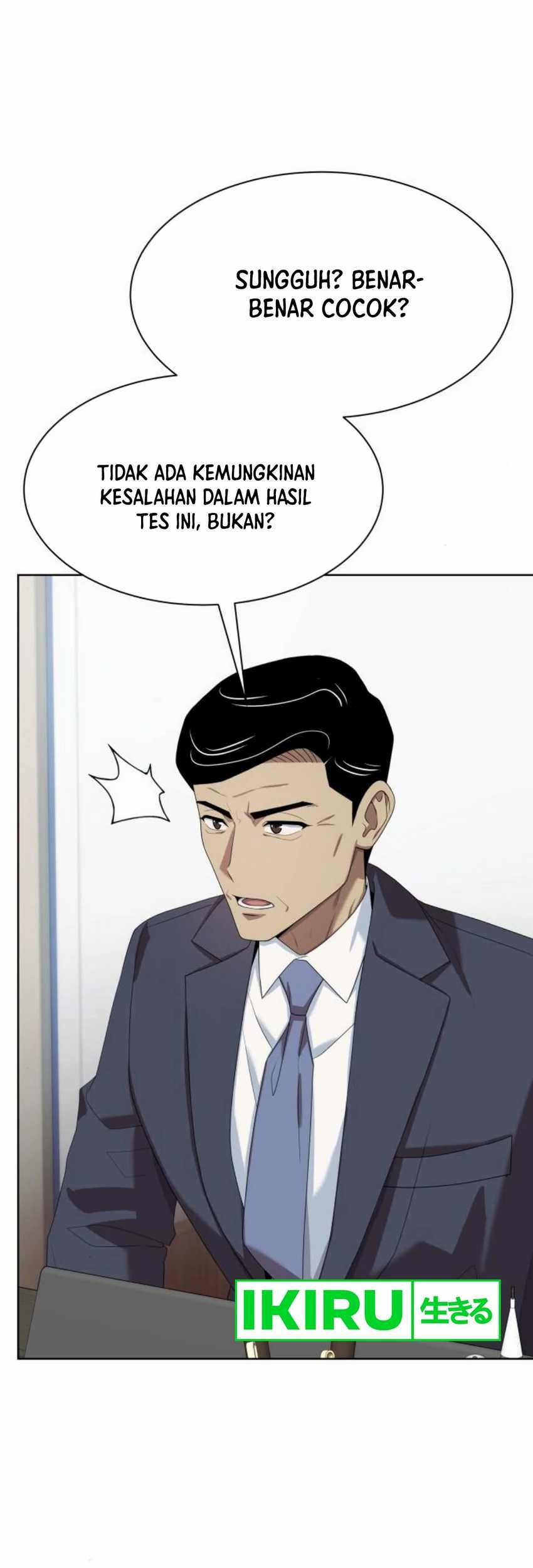 Chapter 66 - halaman 67
