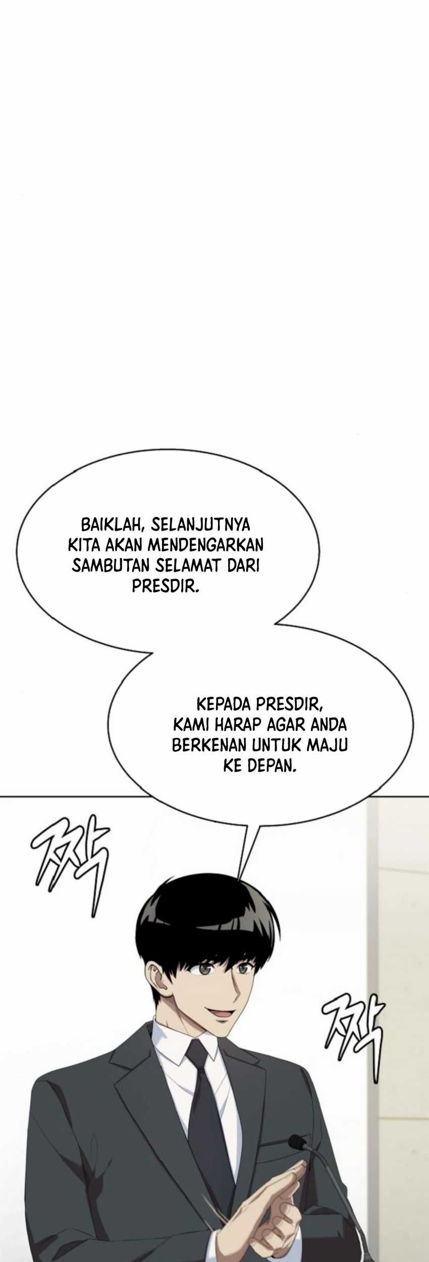 Chapter 66 - halaman 3