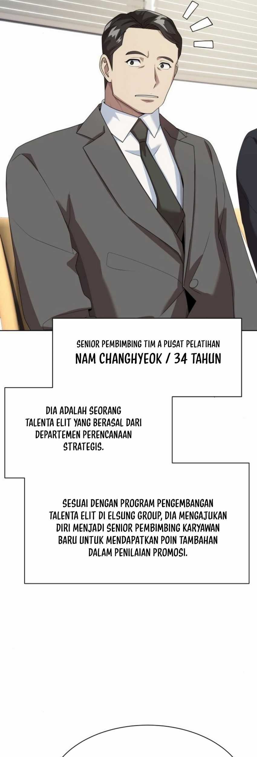 Chapter 66 - halaman 19