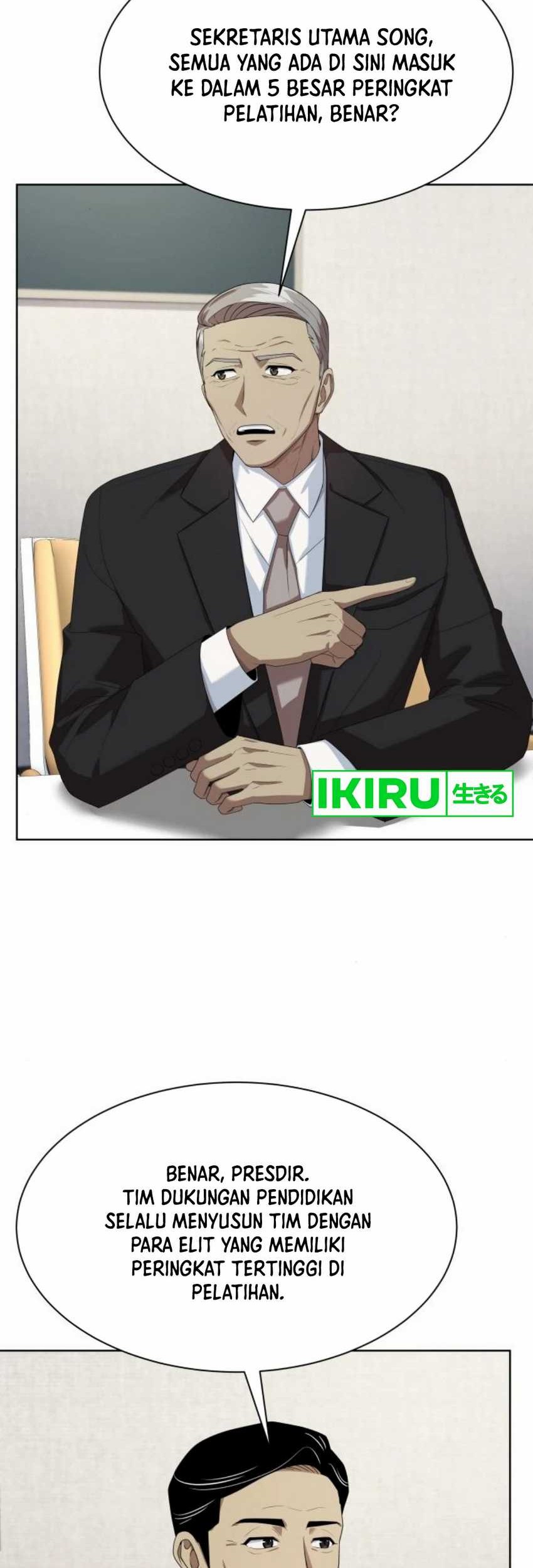 Chapter 66 - halaman 20