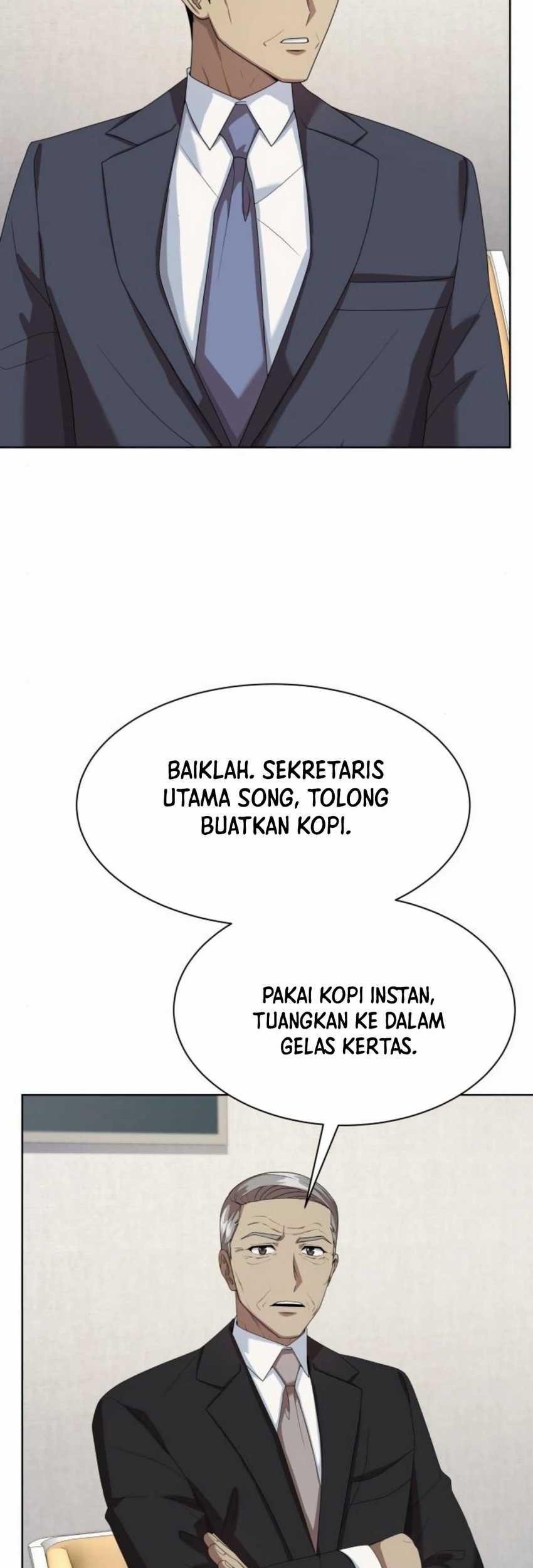 Chapter 66 - halaman 21