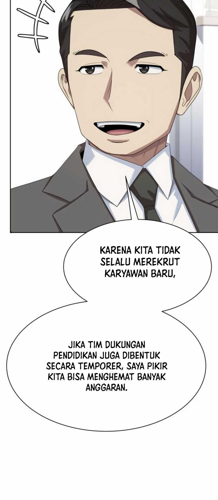 Chapter 66 - halaman 30