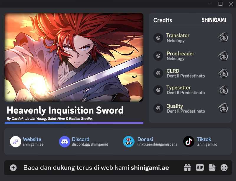 Chapter 103 - halaman 2