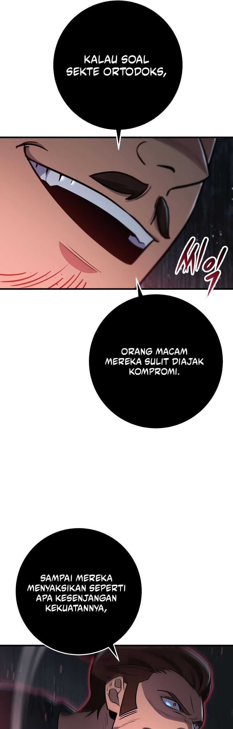 Chapter 103 - halaman 35