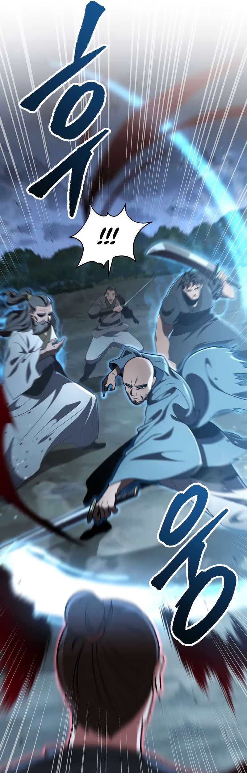 Chapter 103 - halaman 39