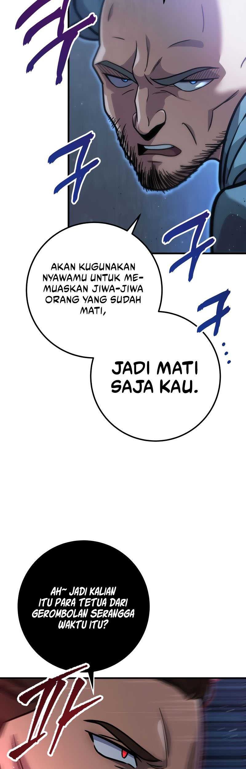 Chapter 103 - halaman 41