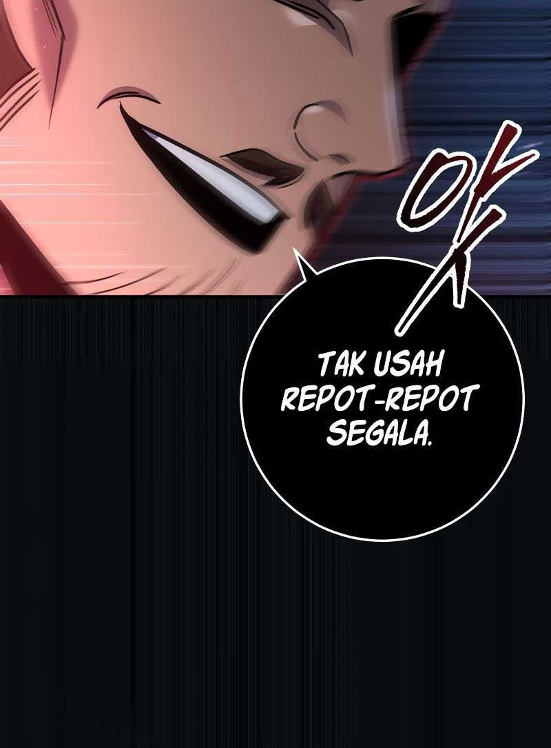 Chapter 103 - halaman 42
