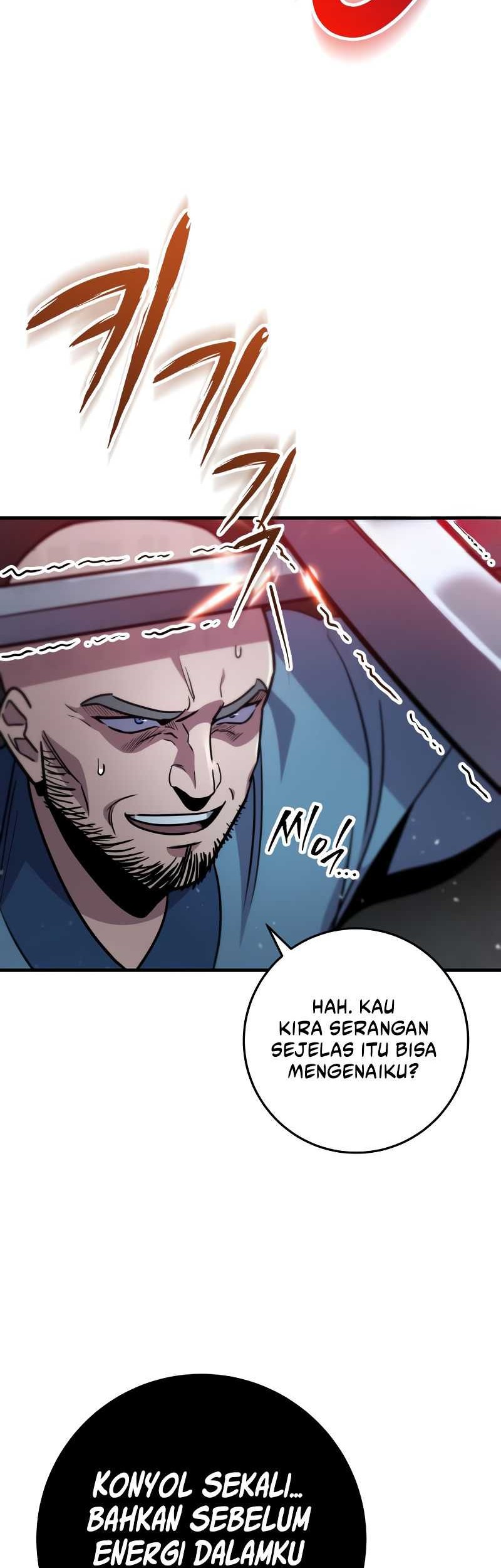 Chapter 103 - halaman 44