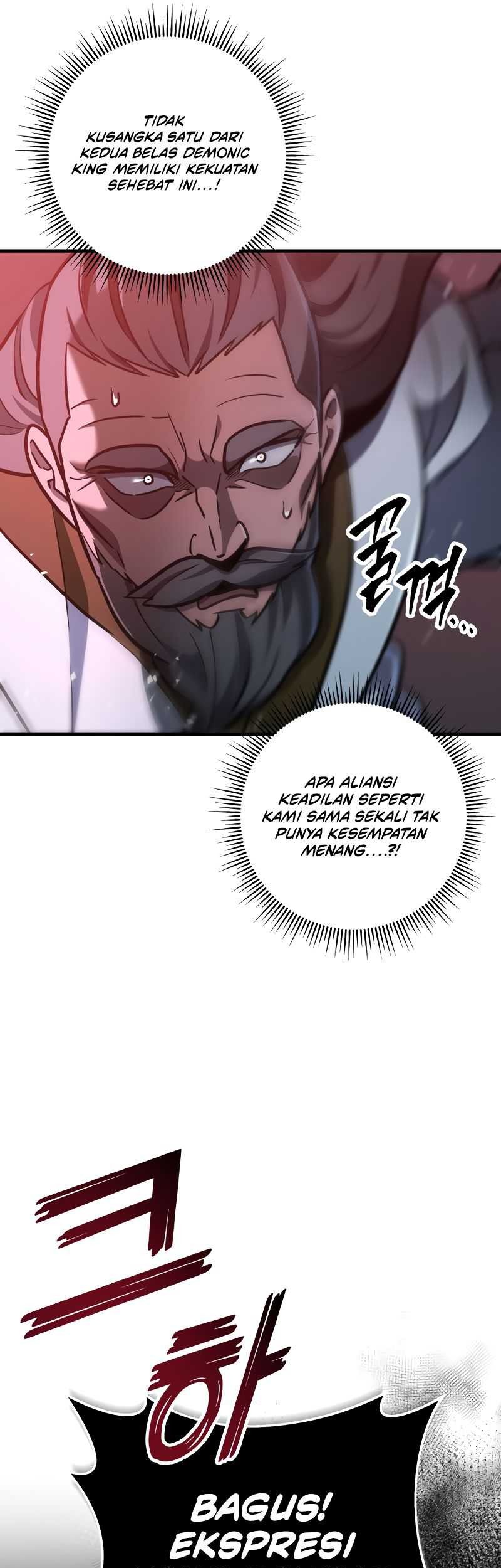 Chapter 103 - halaman 51