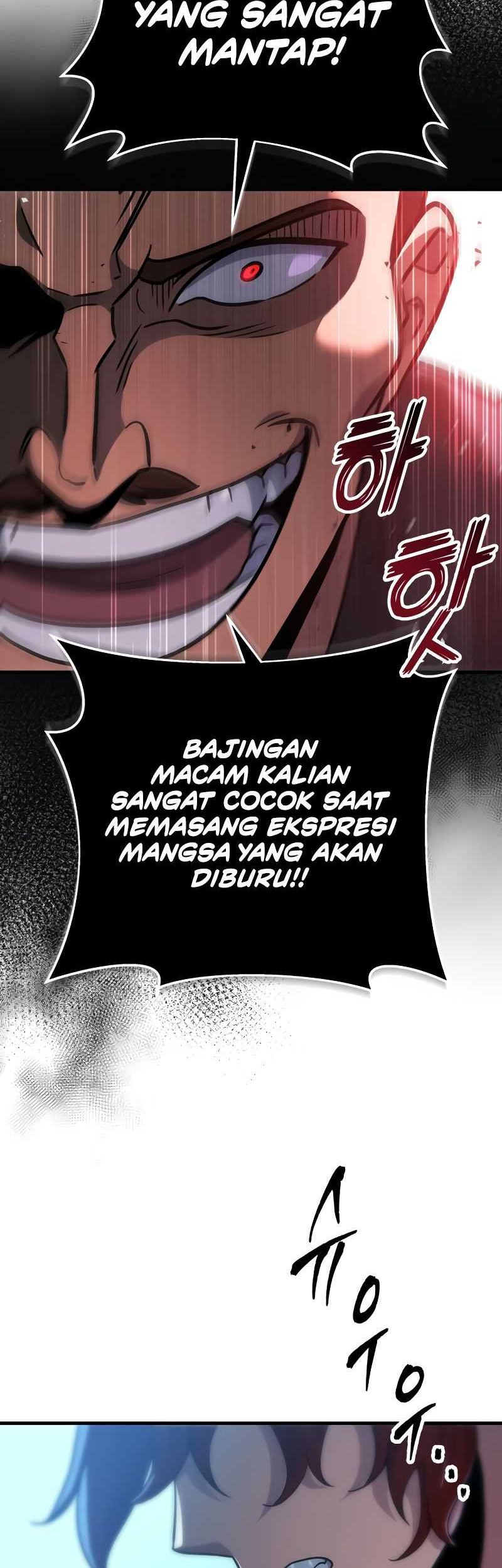 Chapter 103 - halaman 52