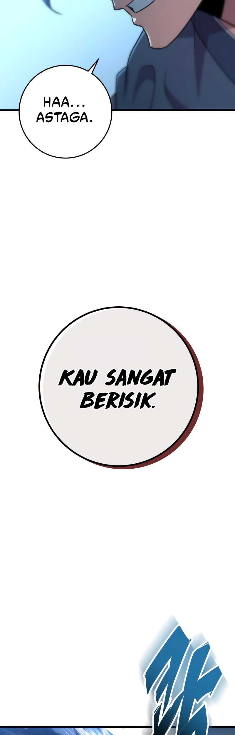 Chapter 103 - halaman 53