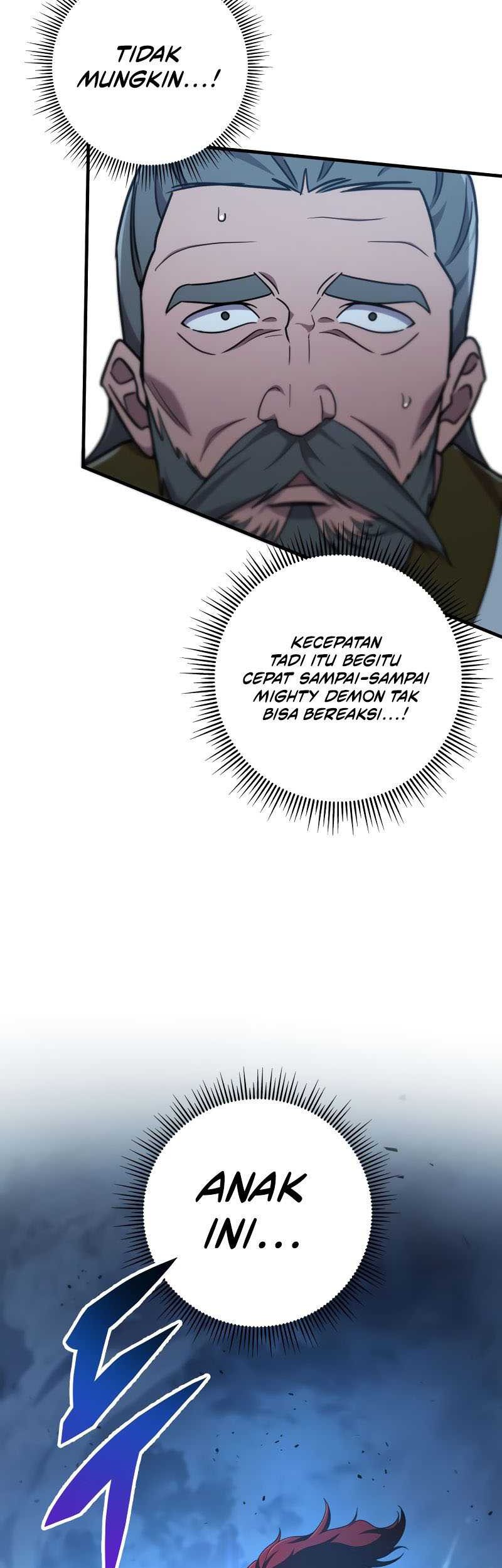 Chapter 103 - halaman 57