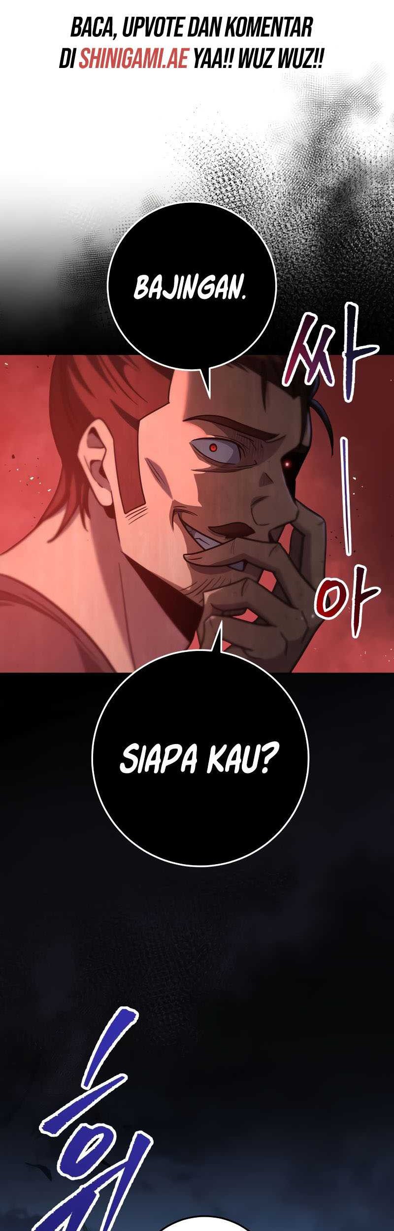 Chapter 103 - halaman 60