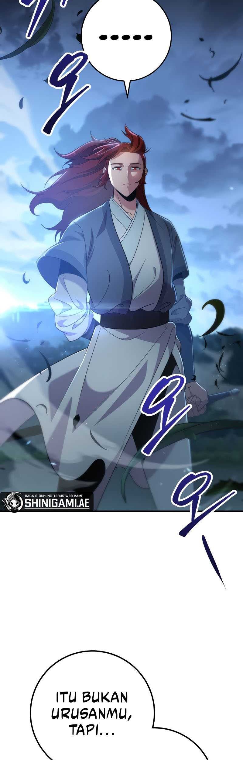 Chapter 103 - halaman 61