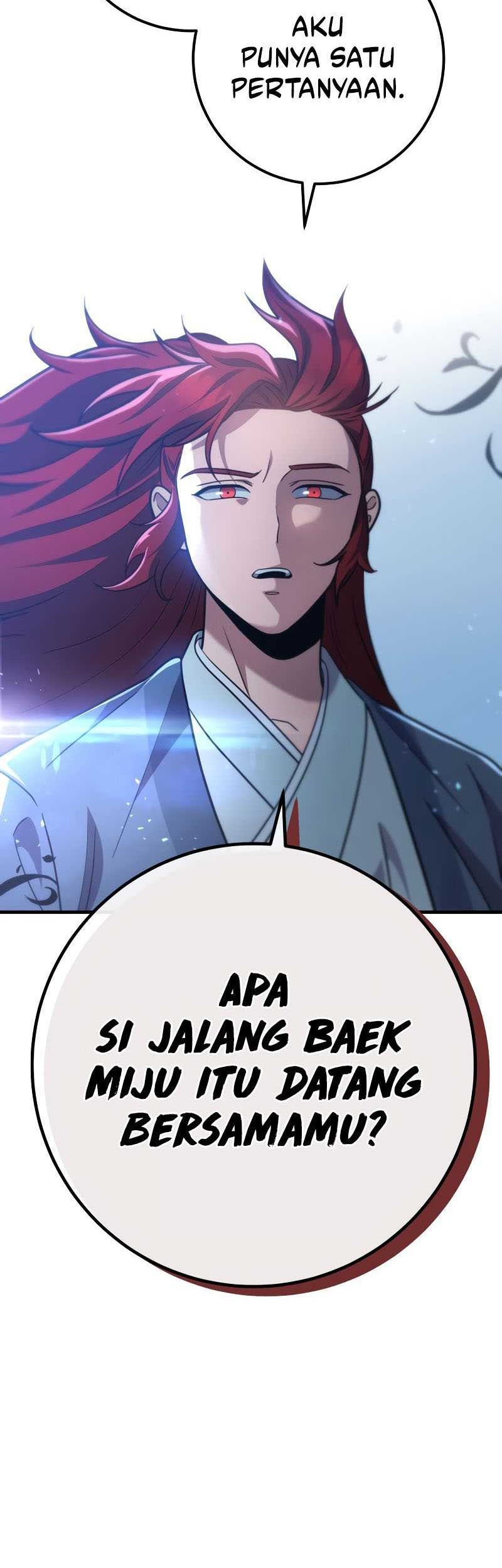 Chapter 103 - halaman 62