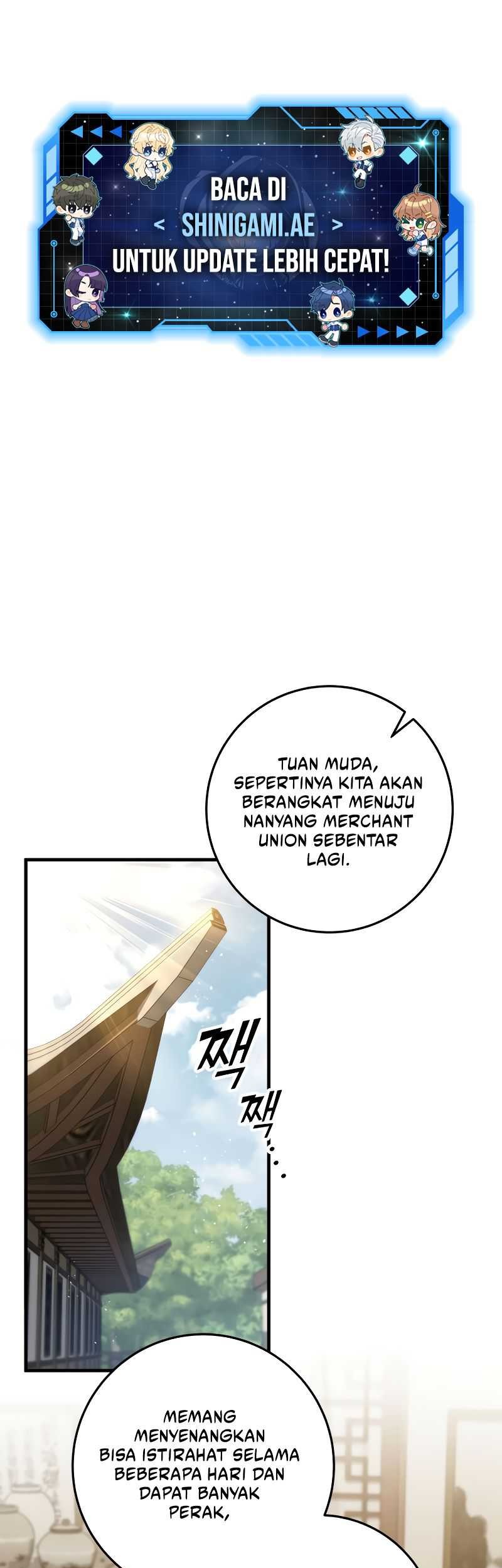 Chapter 103 - halaman 3