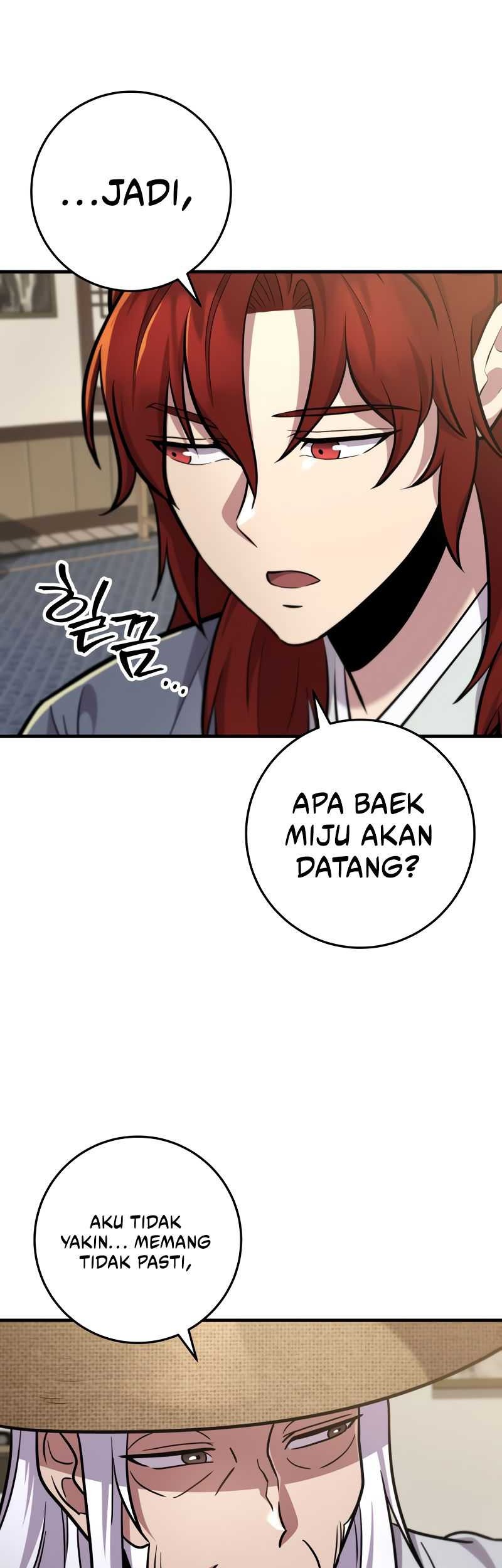 Chapter 103 - halaman 5